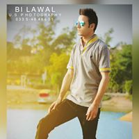 bilawal_hussaain