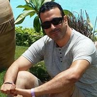 Ahmad mohamed abdelhadi