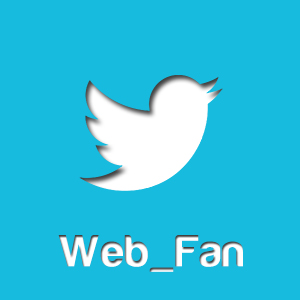 web_fan
