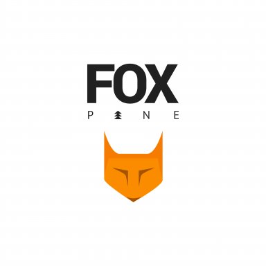 Fox компания