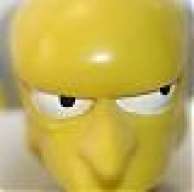 mrburns