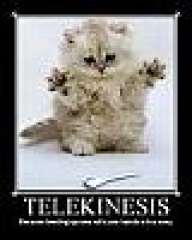 telekinesis07