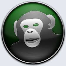 Cybermonkey