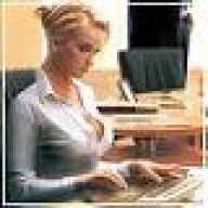 AlexaCY (eGold-Biz.INFO)