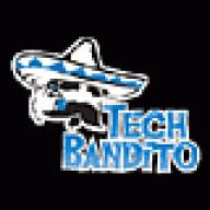 techbandito