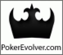 Poker Evolver Team