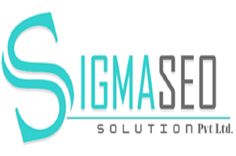 websitedesigncompany