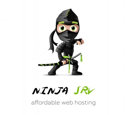 ninjasrv