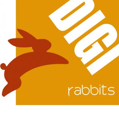 Rabbits_2010