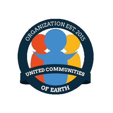 UnitedCommunitiesOfEarth