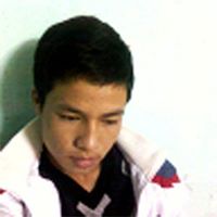 nghiavananh