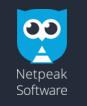 Netpek Software