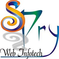 Spry Webinfotech