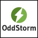 OddStorm