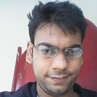 rahul goyal