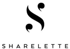 Sharelette