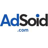 Adsoid.com