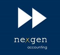 Nexgen Accounting
