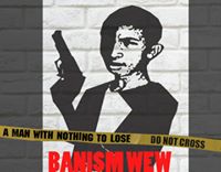 banism24