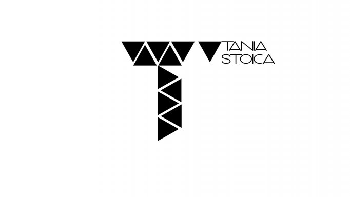 taniasn