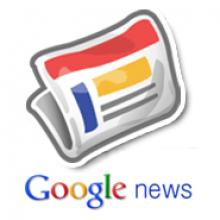 International Google News