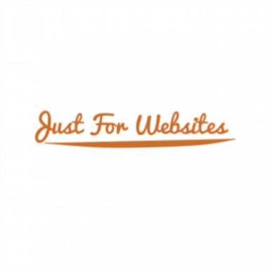 Just for Websites