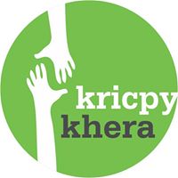 Kricpy Khera