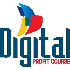 Digital Profit Course