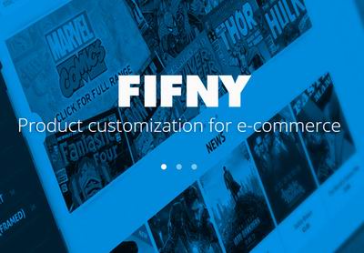 fifny.com