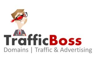 trafficboss