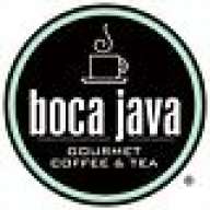 BocaJava
