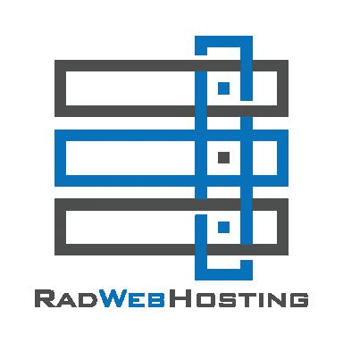 radwebhosting