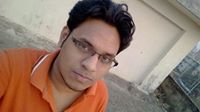 Tanvir Ashik