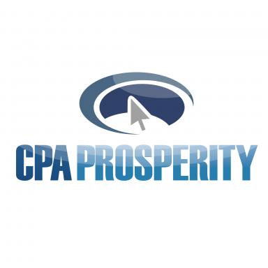 CPAProChris