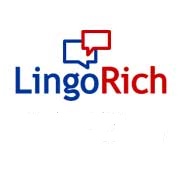 LingoRich