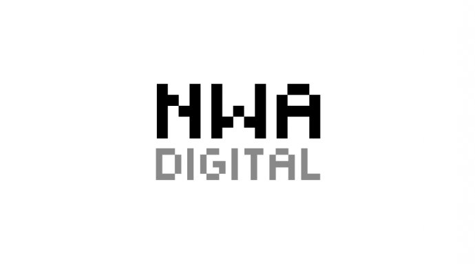 NWA.Digital