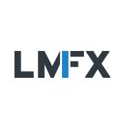 LMFX