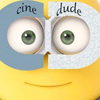 cinedude
