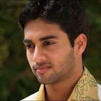 md ali