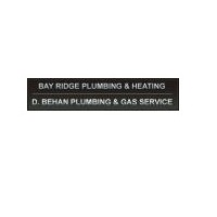 bayridgeplumb