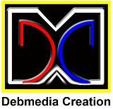 Debasis Bhattacharjee