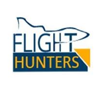 flighthunters