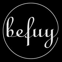 Befuy