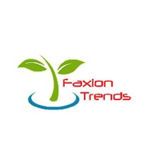 faxion trends