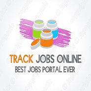 Track Jobs Online