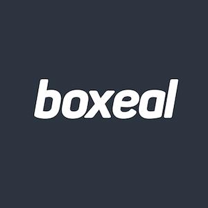 boxeal