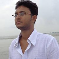 MD:MEHEDI HASAN SUMON