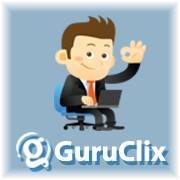 GuruClix
