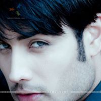 Princeanuj070