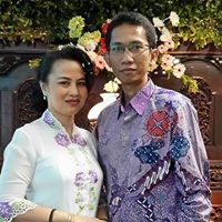 Wahyu Wirawan